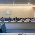Poziția OAR Brașov-Covasna-Harghita privind analiza oportunității construirii unei parcări subterane în zona Parcului Central „Nicolae Titulescu”