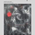 „REZILIENȚA” – o expoziție despre fragilitate, transformare și puterea de a merge mai departe la Centrul Cultural Reduta