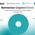 Se caută startup-uri pentru Romanian Capital Circle, evenimentul care aduce investitori și antreprenori la Brașov