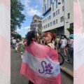 SapphiQ Brașov: Dincolo de vizibilitate – Cum se construiește o lume sigură într-un oraș conservator