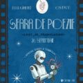 Seară de Poezie – Lost in Translation