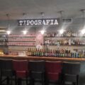 M | Tipografia – Filosofia „Bun de Tipar” și avangarda muzicală din inima Brașovului
