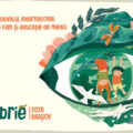 A IV-a ediție CULMEA: bilete puse în vânzare pentru festivalul de film care aduce la Brașov titluri premiate la Berlin, Cannes și Annecy