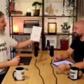 aproape normali ep. 4 – despărțirea nu începe când pleci