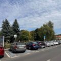 Primăria Brașov a pus în dezbatere publică proiectul noului Regulament pentru parcările publice