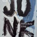 Vernisajul expoziției JUNK | Florin Buta | Centrul Multicultural al Universității Transilvania din Brașov