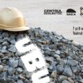 Căcart. UBU are premieră la București