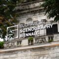 A început Bienala de Scenografie București
