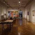 stories | Expoziția „Brașov, orașul (in)vizibil” la Muzeul de Artă Brașov