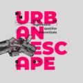 Ghidul de micro-intervenții urbane URBAN_ESCAPE se lansează la Brașov, în cadrul Bienalei Arhitectura.6