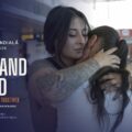 O poveste despre identitate și secretele adopțiilor anilor ’90: Producția românească Lost and Found are premiera mondială în competiția internațională de documentar de la Tallinn