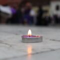 Marșul „Împreună pentru siguranța femeilor!” – Brașov, 2026