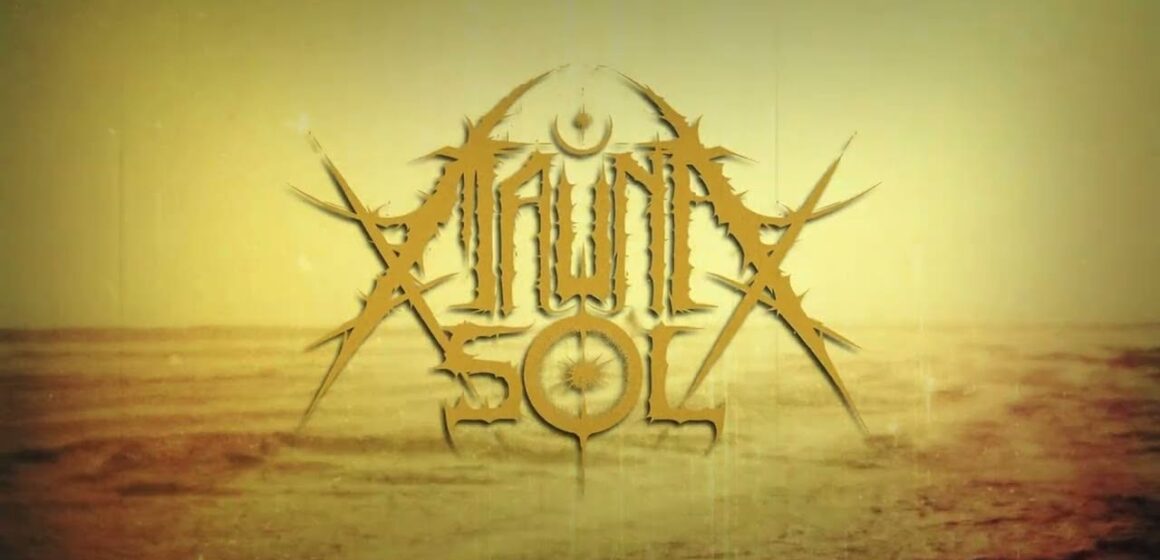 M | Deșertul interior – „The Calling” de la Mauna Sol