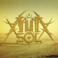 M | Deșertul interior – „The Calling” de la Mauna Sol