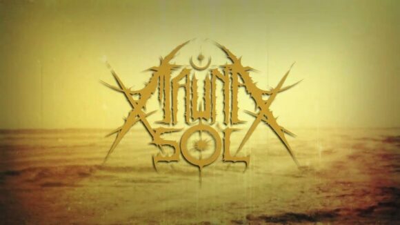 M | Deșertul interior – „The Calling” de la Mauna Sol
