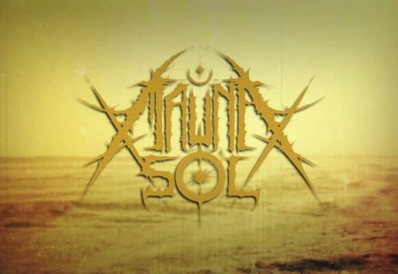 M | Deșertul interior – „The Calling” de la Mauna Sol