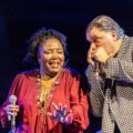Transilvania Blues Festival a încheiat cea de-a VIII-a ediție la Brașov: trei zile de blues, premiere internaționale și o călătorie de la Murnau la Blüesferatü