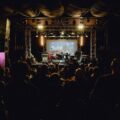 M | Muzică, vampiri și blues psihedelic: din culisele Transilvania Blues și ale fenomenului Blüesferatü