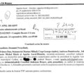 Victorie în instanță a consilierilor județeni USR: interzicerea interpelărilor verbale în Consiliul Județean Brașov este nelegală