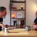 aproape normali ep. 5 – le este frică bărbaților să-și arate emoțiile?