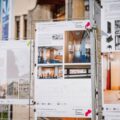Orașul în dialog: OAR Brașov-Covasna-Harghita aduce o săptămână de evenimente dedicate transformării urbane în cadrul Bienalei Arhitectura.6 și aniversării OAR25+