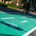 Contract de finanțare pentru realizarea primei etape a proiectului „Calea verde”