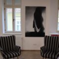 stories | Expoziția „transfer” – Salon Atelier 35